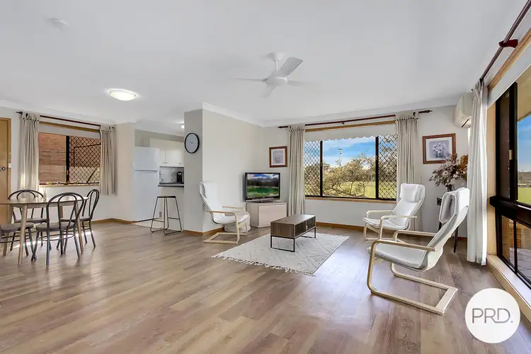 Fourth view of Homely villa listing, 1/34 Lake Street, Laurieton NSW 2443