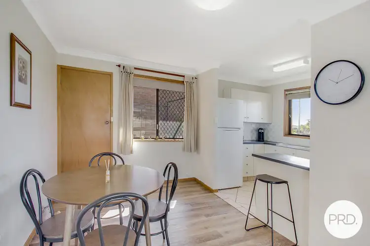 Fifth view of Homely villa listing, 1/34 Lake Street, Laurieton NSW 2443