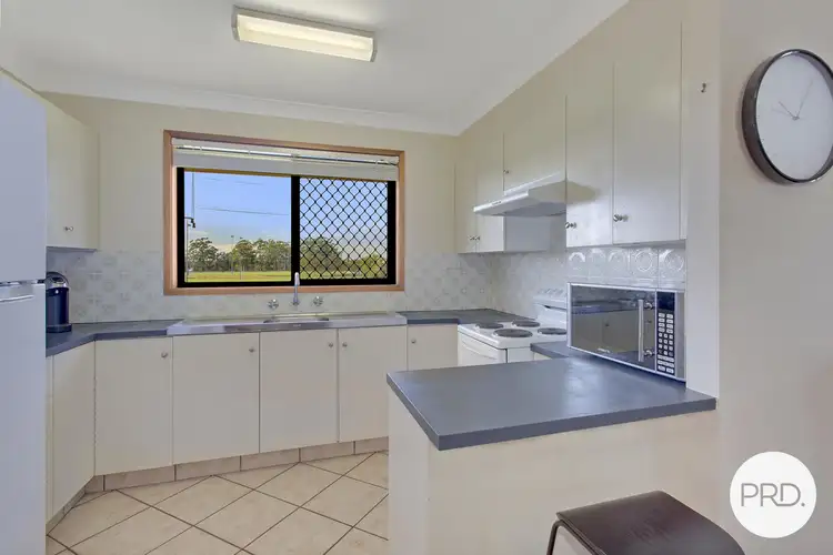 Sixth view of Homely villa listing, 1/34 Lake Street, Laurieton NSW 2443