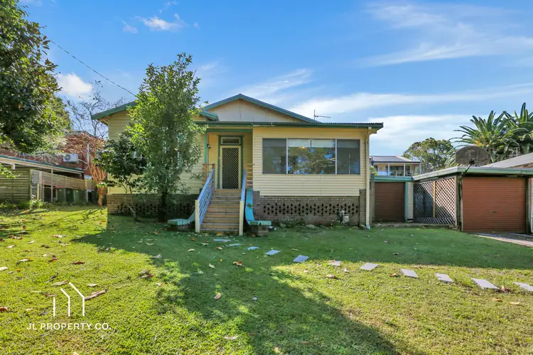15 Doughan Place