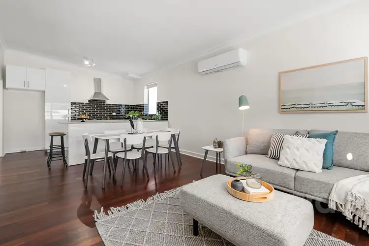 31 Arkwell Street, Willagee WA 6156