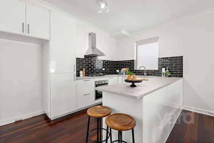 Third view of Homely house listing, 31 Arkwell Street, Willagee WA 6156