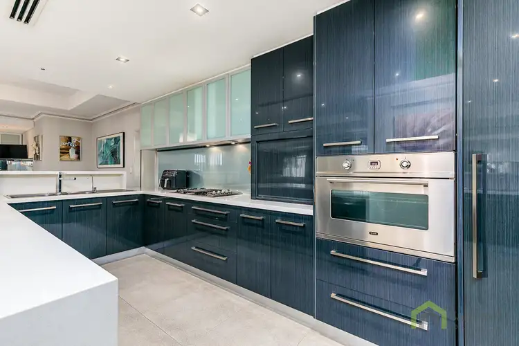 Sixth view of Homely house listing, 12 Glenesk Street, Madeley WA 6065
