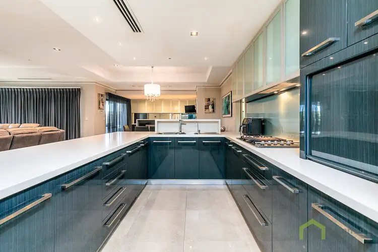 Seventh view of Homely house listing, 12 Glenesk Street, Madeley WA 6065