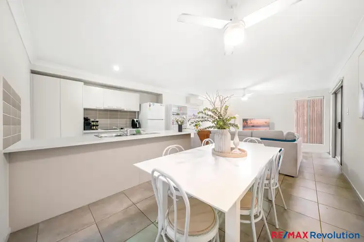 Third view of Homely house listing, 16 Stirling Circuit, Redbank Plains QLD 4301