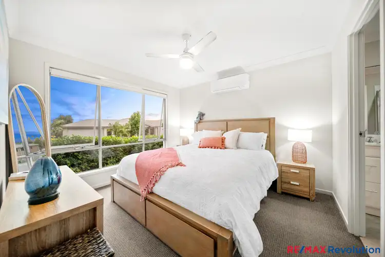Sixth view of Homely house listing, 16 Stirling Circuit, Redbank Plains QLD 4301