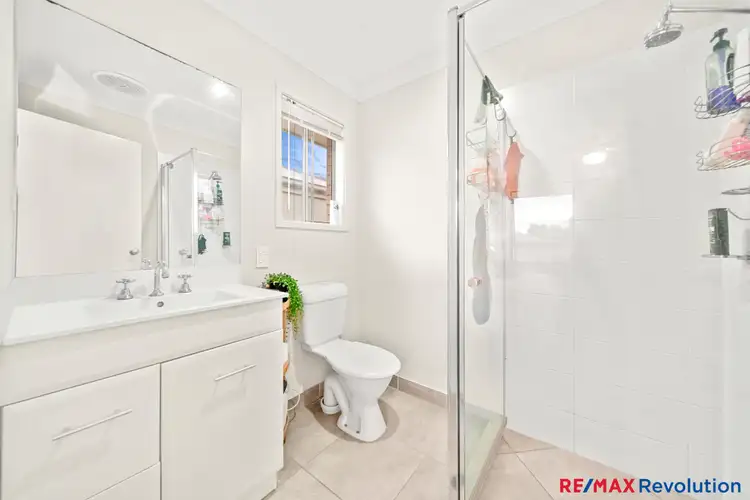 Seventh view of Homely house listing, 16 Stirling Circuit, Redbank Plains QLD 4301