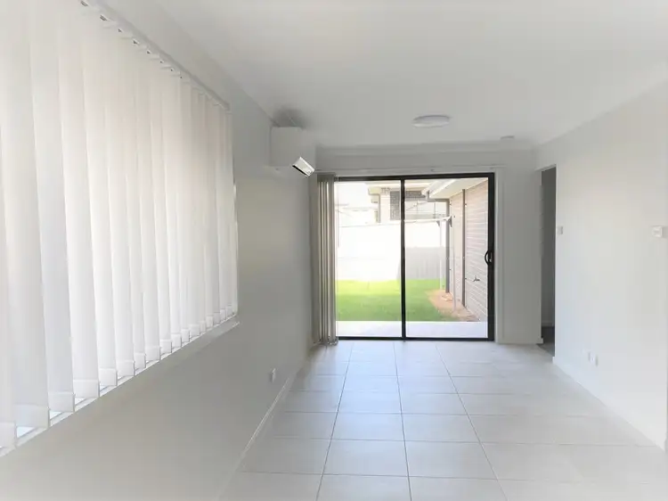 Third view of Homely unit listing, 5a Pastureland St, Kembla Grange NSW 2526