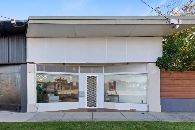 348 Como Parade West, Parkdale VIC 3195