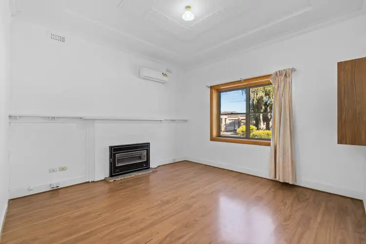 Second view of Homely semi-detached listing, 1 Baldock St, Plympton SA 5038