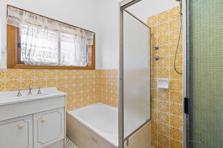 Fourth view of Homely semi-detached listing, 1 Baldock St, Plympton SA 5038