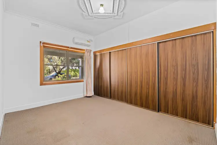 Fifth view of Homely semi-detached listing, 1 Baldock St, Plympton SA 5038