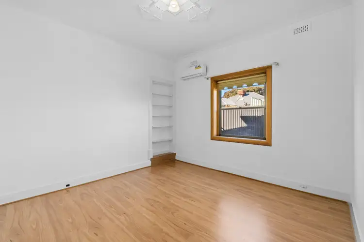 Sixth view of Homely semi-detached listing, 1 Baldock St, Plympton SA 5038