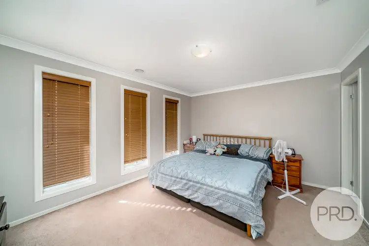 Sixth view of Homely house listing, 2/124 Mima Street, Glenfield Park NSW 2650