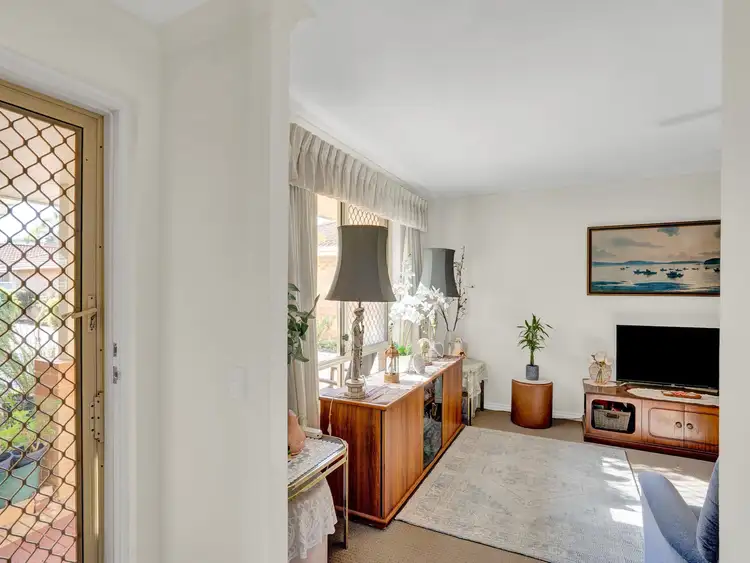 Fourth view of Homely house listing, 3/11-13 Andrew Street, Mandurah WA 6210