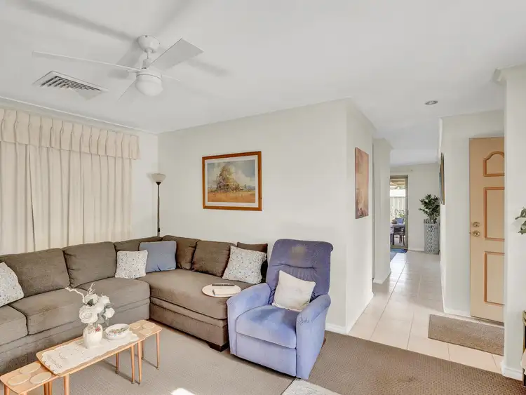 Fifth view of Homely house listing, 3/11-13 Andrew Street, Mandurah WA 6210