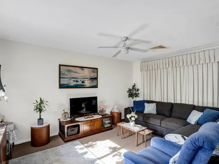 Seventh view of Homely house listing, 3/11-13 Andrew Street, Mandurah WA 6210