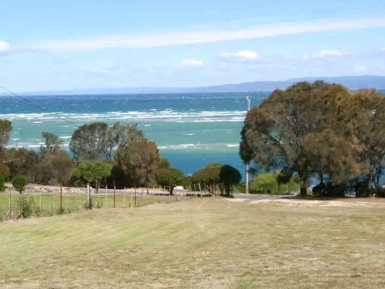 93 Swanwick Drive, Coles Bay TAS 7215