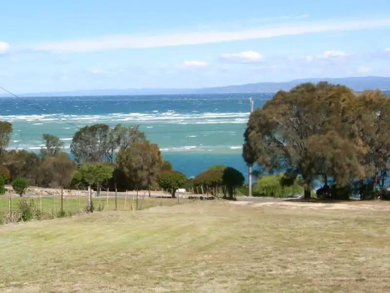 Main view of Homely land listing, 93 Swanwick Drive, Coles Bay TAS 7215