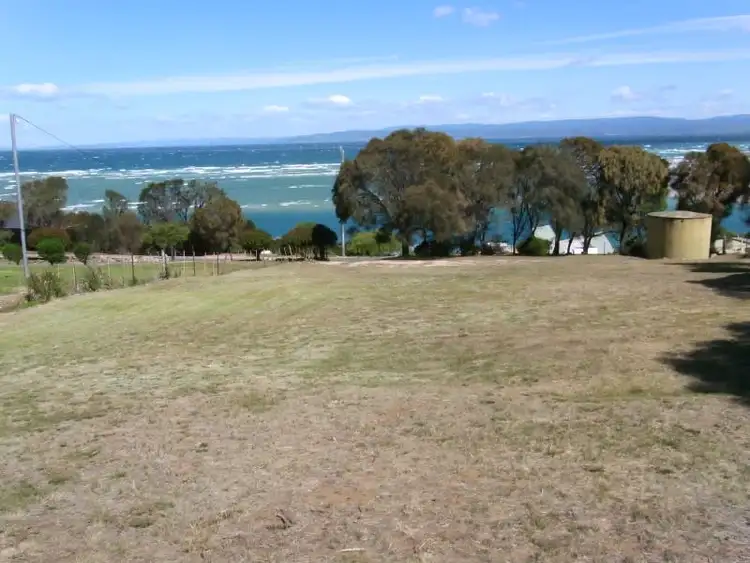 Fourth view of Homely land listing, 93 Swanwick Drive, Coles Bay TAS 7215