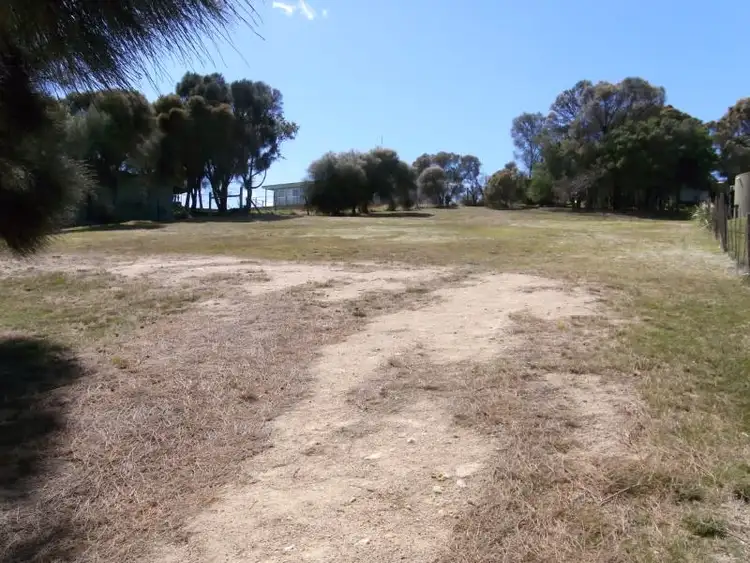 Fifth view of Homely land listing, 93 Swanwick Drive, Coles Bay TAS 7215