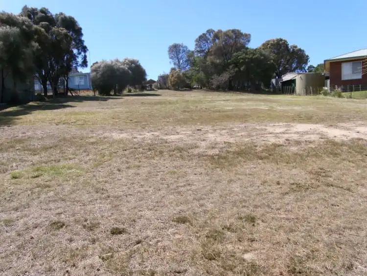 Sixth view of Homely land listing, 93 Swanwick Drive, Coles Bay TAS 7215