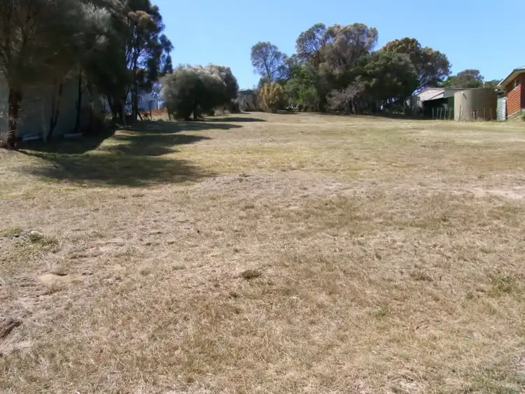Seventh view of Homely land listing, 93 Swanwick Drive, Coles Bay TAS 7215