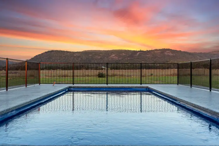 Second view of Homely house listing, 94 Rangeview Loop, Serpentine WA 6125