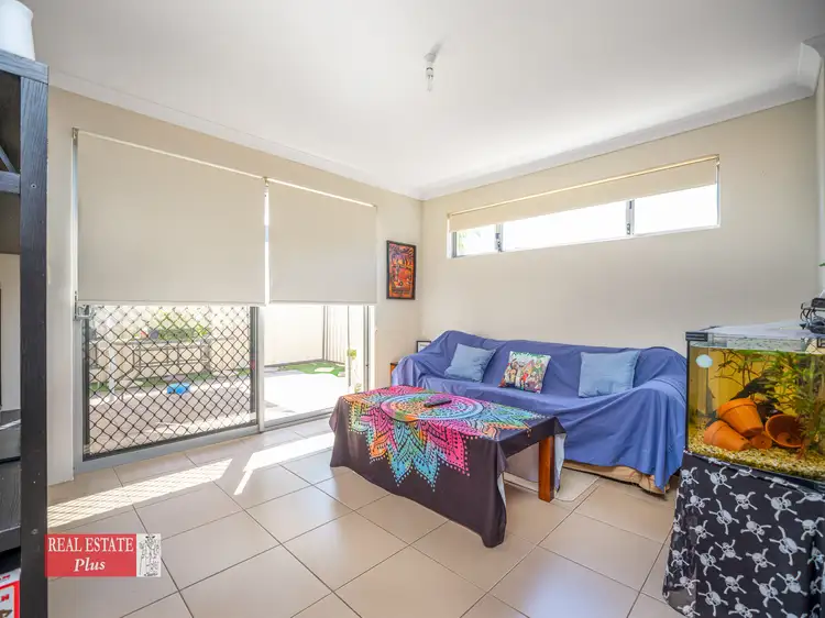 Third view of Homely villa listing, 4/4 George Street, Midland WA 6056