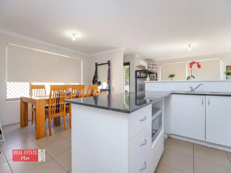 Fifth view of Homely villa listing, 4/4 George Street, Midland WA 6056