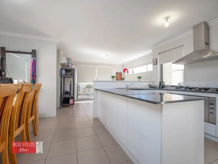 Sixth view of Homely villa listing, 4/4 George Street, Midland WA 6056