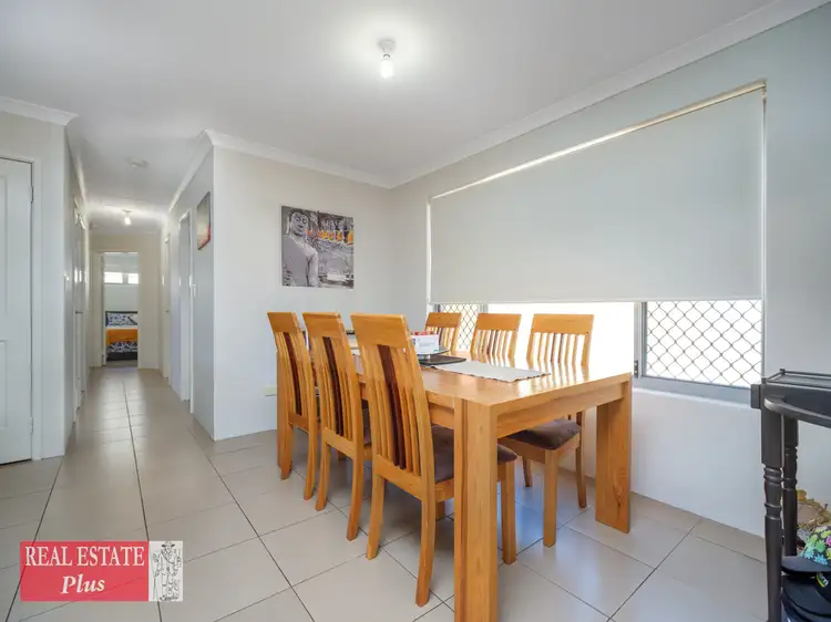 Seventh view of Homely villa listing, 4/4 George Street, Midland WA 6056