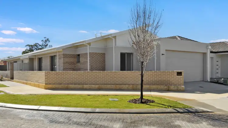 10 Giza Way, Baldivis WA 6171
