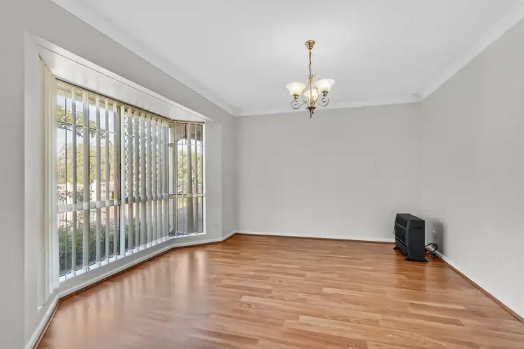 Third view of Homely house listing, 1/5 Talga Court, West Busselton WA 6280