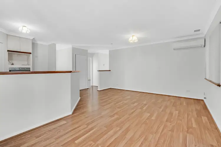 Sixth view of Homely house listing, 1/5 Talga Court, West Busselton WA 6280