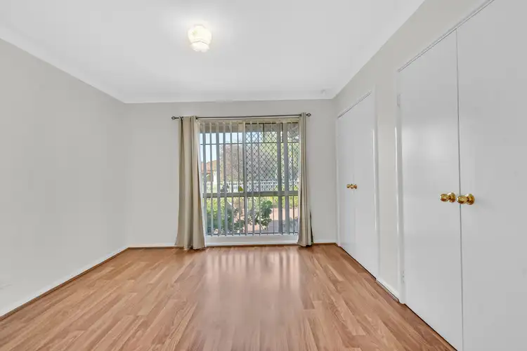Seventh view of Homely house listing, 1/5 Talga Court, West Busselton WA 6280