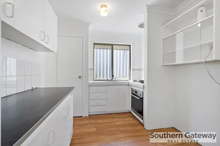 39 Djilba View, Leda WA 6170