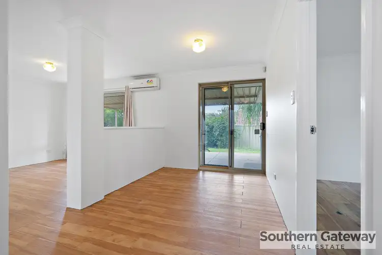 Third view of Homely house listing, 39 Djilba View, Leda WA 6170
