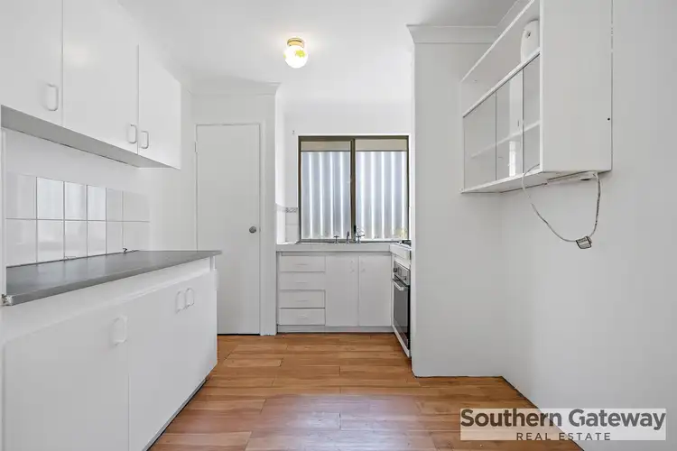 Seventh view of Homely house listing, 39 Djilba View, Leda WA 6170