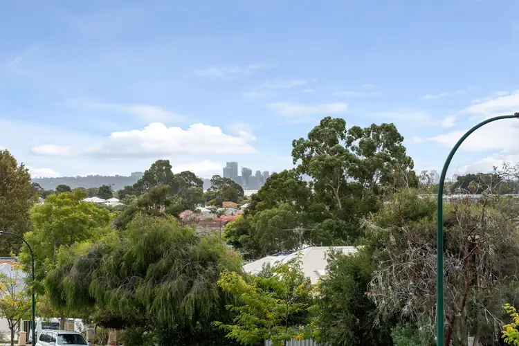 Third view of Homely house listing, 19 Joiner Street, Melville WA 6156