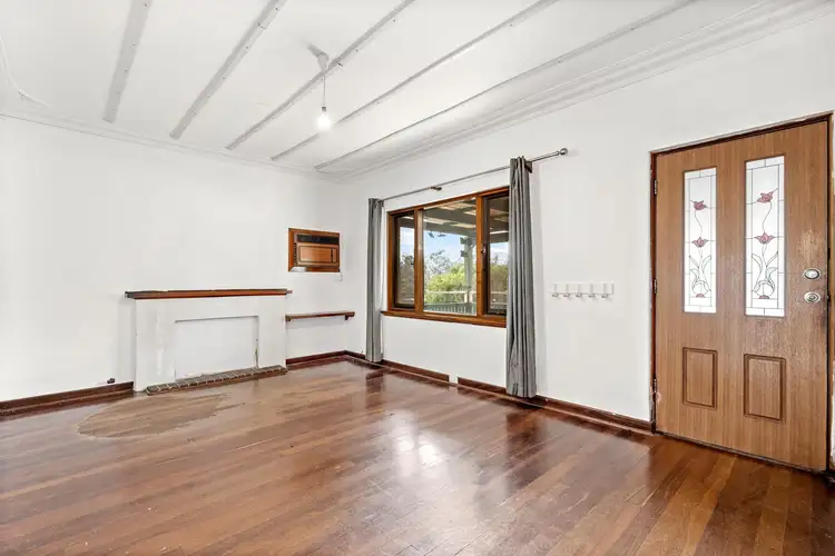 Fourth view of Homely house listing, 19 Joiner Street, Melville WA 6156