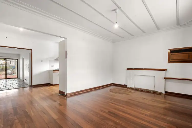 Fifth view of Homely house listing, 19 Joiner Street, Melville WA 6156