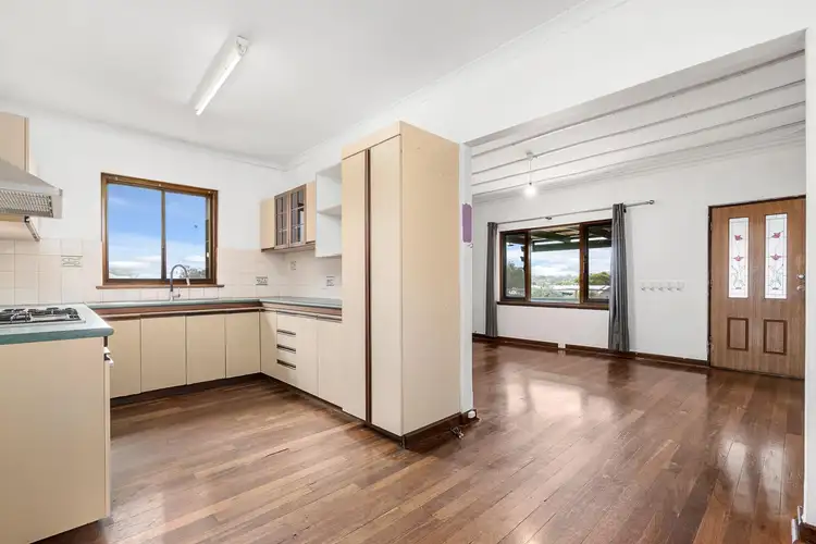 Sixth view of Homely house listing, 19 Joiner Street, Melville WA 6156