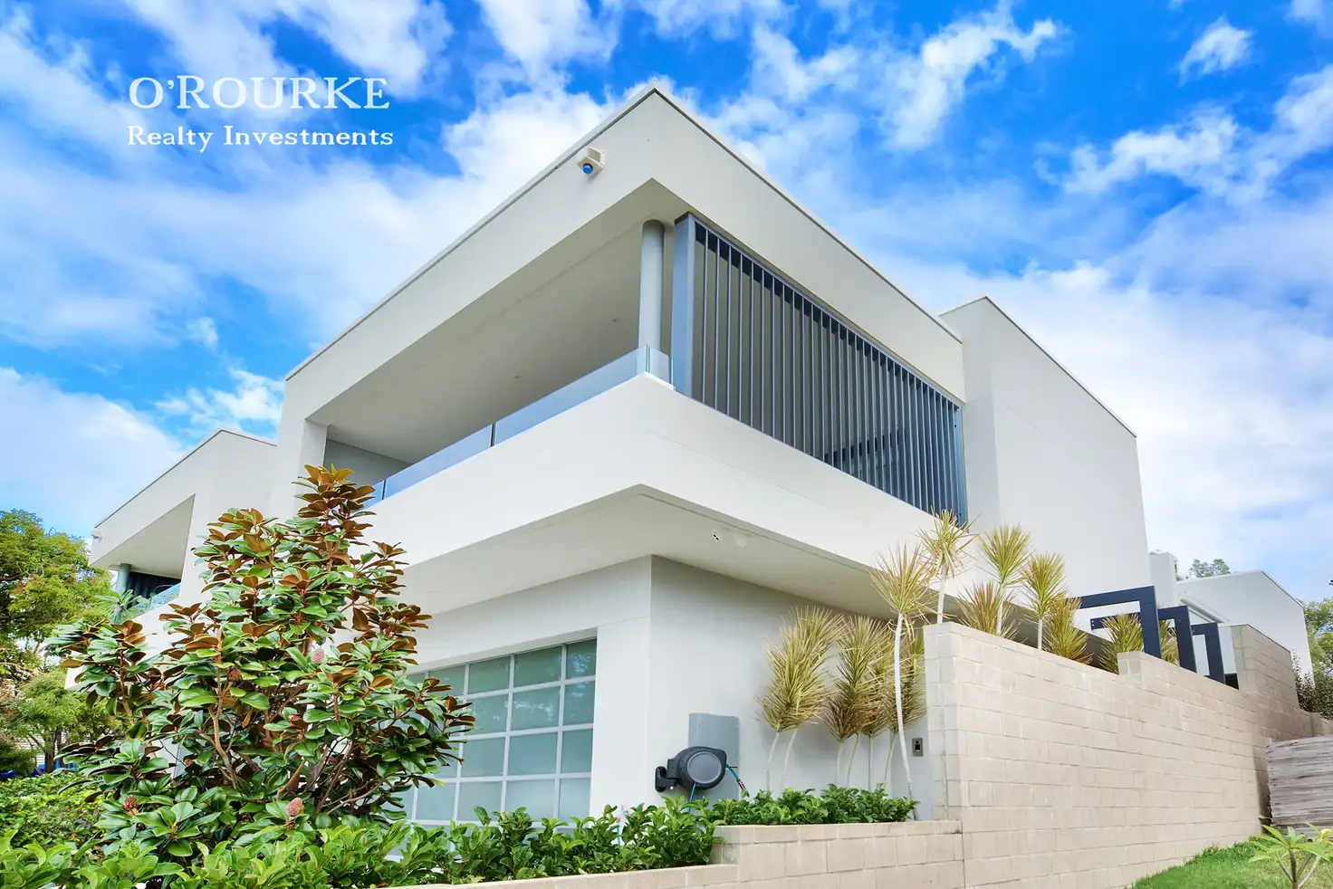 Main view of Homely house listing, 39A Gwelup Street, Karrinyup WA 6018