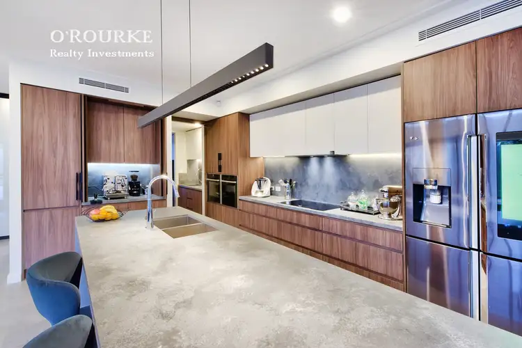 Second view of Homely house listing, 39A Gwelup Street, Karrinyup WA 6018