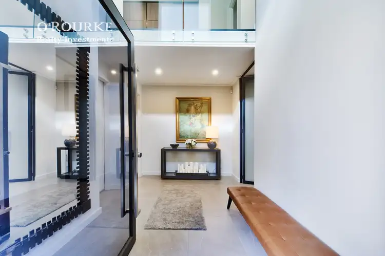 Fourth view of Homely house listing, 39A Gwelup Street, Karrinyup WA 6018