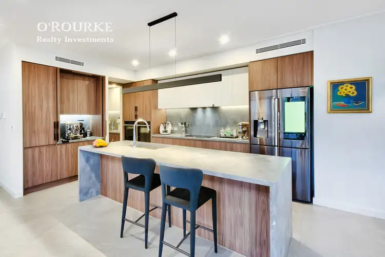 Sixth view of Homely house listing, 39A Gwelup Street, Karrinyup WA 6018