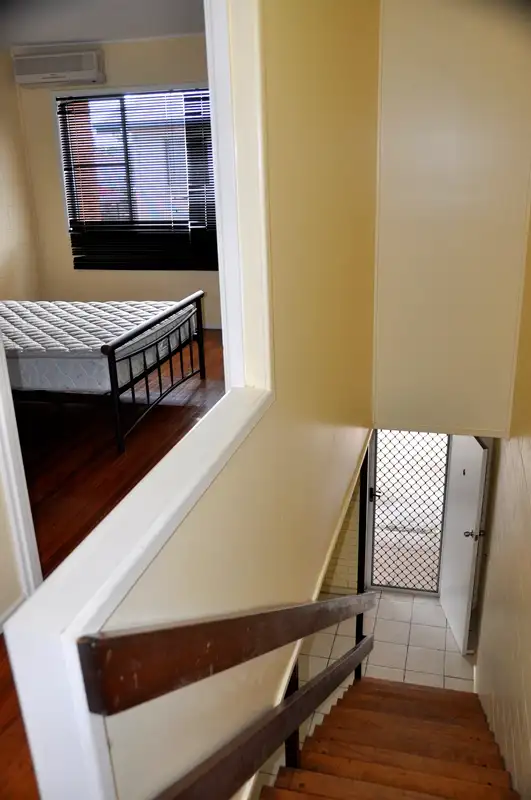 Sixth view of Homely unit listing, 8/64 Carlyle Street, Mackay QLD 4740
