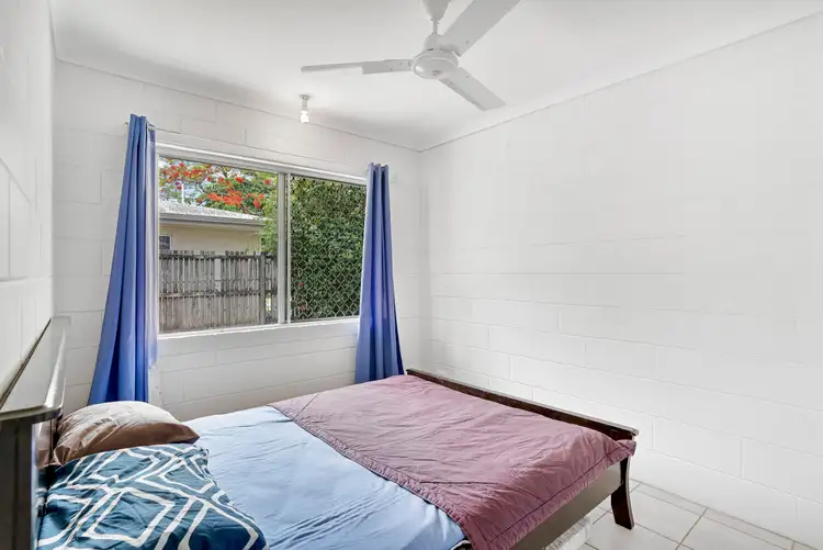 Fifth view of Homely house listing, 49 Enmore Street, Manoora QLD 4870