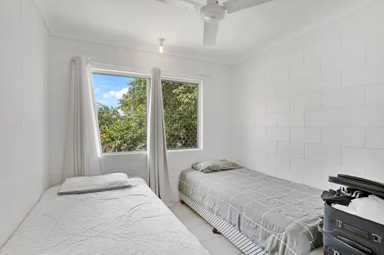 Sixth view of Homely house listing, 49 Enmore Street, Manoora QLD 4870